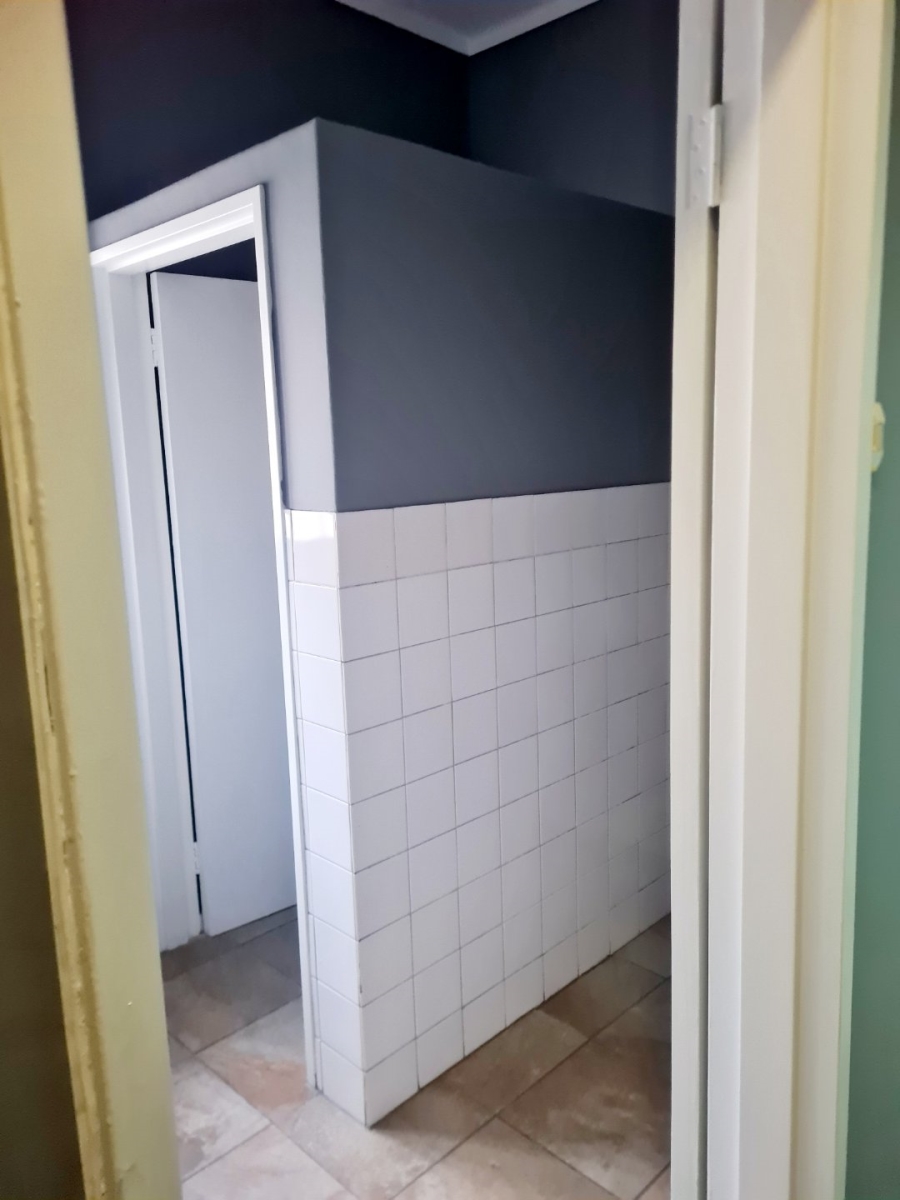 To Let commercial Property for Rent in Sasolburg Free State